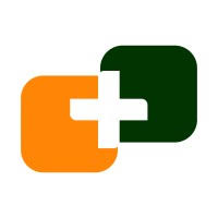 Rumah Sakit Tria Dipa